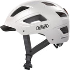 52-58 cm / polar white