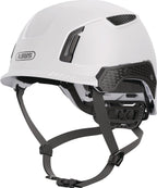 polar white