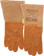 L (9)