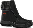 ELTEN Gießerstiefel Calvin S3 HI HRO FE AL SRC aus feuerresistentem Rindleder