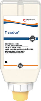 Softflasche / 1 l