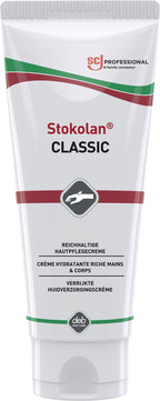 Tube / 100 ml