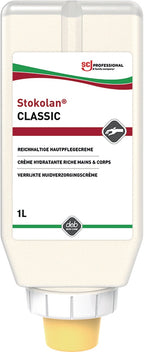 Softflasche / 1 l