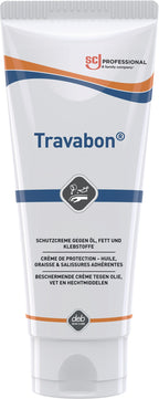 Tube / 100 ml