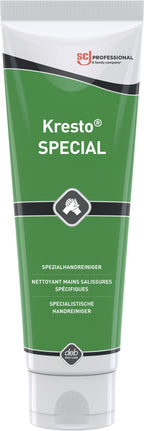 Tube / 250 ml / seifenfrei