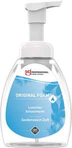 250 ml / Pumpflasche
