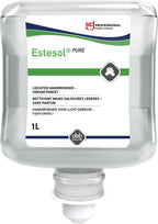 1 l / 4707 020 186
