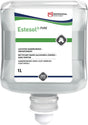 Handreinigungslotion Estesol PURE 1l unparfümiert farbstofffrei Kartusche von SC Johnson Professional