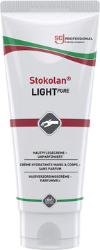 Tube / 100 ml