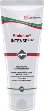 Tube / 100 ml