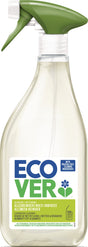 ECOVER Allzweckreiniger 500 ml Sprühflasche – 6er Pack, vegan & palmölfrei