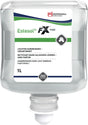 Schaumhandreiniger Estesol® FX™ PURE 1l von SC Johnson Professional – Hautpflegend und ergiebig