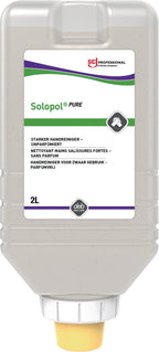 Softflasche