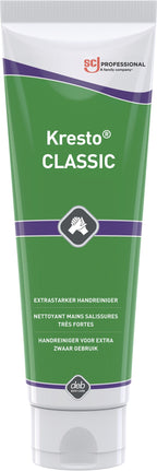 Tube / 250 ml