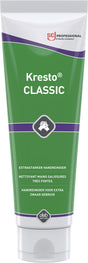 Handreiniger Kresto® Classic 250 ml Tube – SC Johnson Professional für starke Verschmutzungen