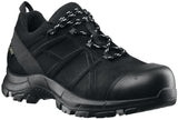 HAIX Sicherheitsschuh BE Safety 53 low S3 HRO – Metallfreier GORE-TEX® Arbeitsschuh