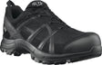 HAIX Sicherheitsschuh BE 40.1 low S3 HRO HI CI WR SRC ESD – Mikrofaser/Textil, GORE-TEX