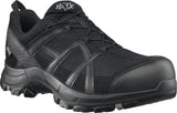 HAIX Sicherheitsschuh BE 40.1 low S3 HRO HI CI WR SRC ESD – Mikrofaser/Textil, GORE-TEX