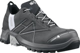HAIX Connexis GTX low S3 Sicherheitsschuh – GORE-TEX, ESD, SRC, HRO, HI, CI, WR