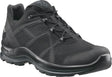 HAIX Freizeitschuh BE Athletic 2.1 GTX low – wasserdicht, rutschhemmend, Größe 40