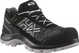 HAIX Sicherheitsschuh BE Safety 400 S7S HRO HI CI FO SC SR – wasserdicht, ESD, Composite