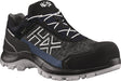 HAIX Sicherheitsschuh BE Safety 400 S7S HRO HI CI FO SC SR ESD – Wasserdicht, Atmungsaktiv, Composite