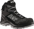 HAIX Sicherheitsstiefel BE Safety 410 S7S HRO HI CI FO SC SR – wasserdicht, GORE-TEX, ESD