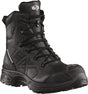 HAIX Sicherheitsstiefel AIRPOWER XR 820 S7 – Wasserdicht, GORE-TEX®, ESD, Composite-Schutzkappe