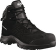 HAIX Sicherheitsstiefel BE Safety 610 V GTX S3 HRO HI CI WR SRC ESD