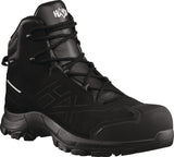 HAIX Sicherheitsstiefel BE Safety 610 V GTX S3 HRO HI CI WR SRC ESD