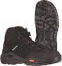 JALAS Sicherheitsstiefel E-Sport 2625 S3S SR CI HI FO LG