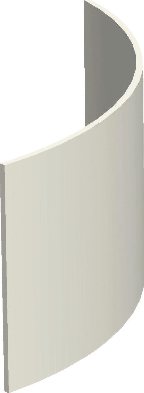 CleanSpace Pre-Filter PAF-0036 für 4740 002 005 – 10 Stück pro Packung