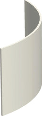CleanSpace Pre-Filter PAF-0036 für 4740 002 005 – 10 Stück pro Packung