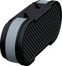 CLEANSPACE Partikelfilter PAF-0037 für CleanSpace System EN 12942 P3 Hi Capacity