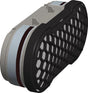 CleanSpace Kombinationsfilter PAF-0050 für CleanSpace 2, Ex und Ultra – TM3 A1 P3 SL R