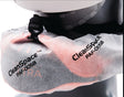 CLEANSPACE Einwegschutzhülle PAF-0058 Vorfilter inkl. Schutzabdeckung – 20 Stück