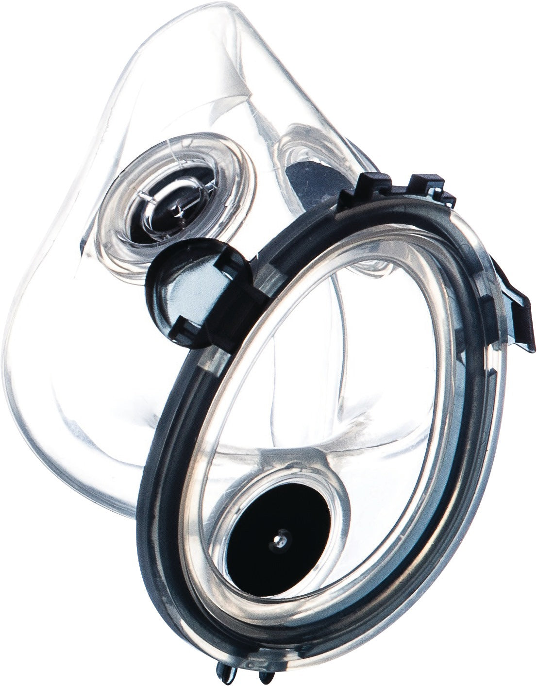 Innenmasken-Set PAF-1027 mittel/groß für CleanSpace Vollmaske von CLEANSPACE