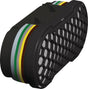 CLEANSPACE Kombinationsfilter PAF-0052 für TM3 ABEK1 P3 Atemschutz