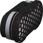 CleanSpace Kombinationsfilter PAF-0077 EN12942 TM3 A2P3 für Gebläseatemschutz