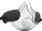 PAF-0062 / mittel