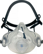 CST1034 / klein