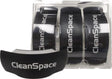 CleanSpace™ CST3002Work Partikelfilter für Work Power Unit EN12942 TM3P R SL – 3 Stück