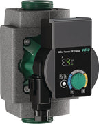 Typ 25/1-4 / 2,748m³/h / 0,02kW