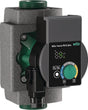 Wilo Yonos PICO plus 25/1-4 Hocheffizienzpumpe – 15W, G1½, ECM-Technologie