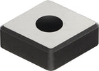 Z-SPCN 12 / 1 Stk.