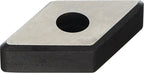 Z-SPDN 15