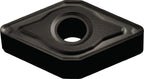 DNMG150608-MV / DNMG 1506 / 5,16mm