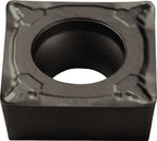 SCMT09T304-M / PMK30 / SCMT 09T3