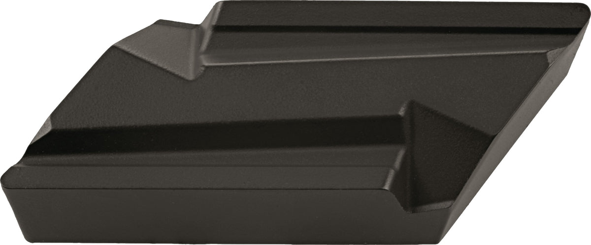 PROMAT Wendeschneidplatte KNUX 160405EL-F PMK30 für Schlichtbearbeitung