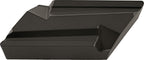 KNUX160405EL-F